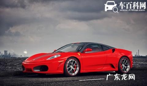 左是l右是r r是左还是右