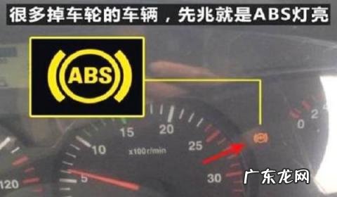 左是l右是r r是左还是右