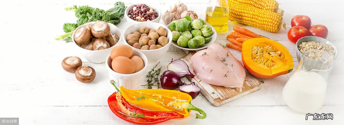 中药学的就业前景和就业状况 中药学就业前景怎么样