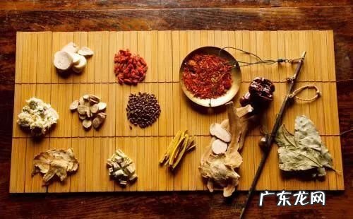 中药学的就业前景和就业状况 中药学就业前景怎么样