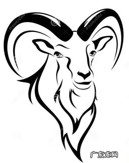 学生在课堂的主体地位 学生的主体地位如何呈现