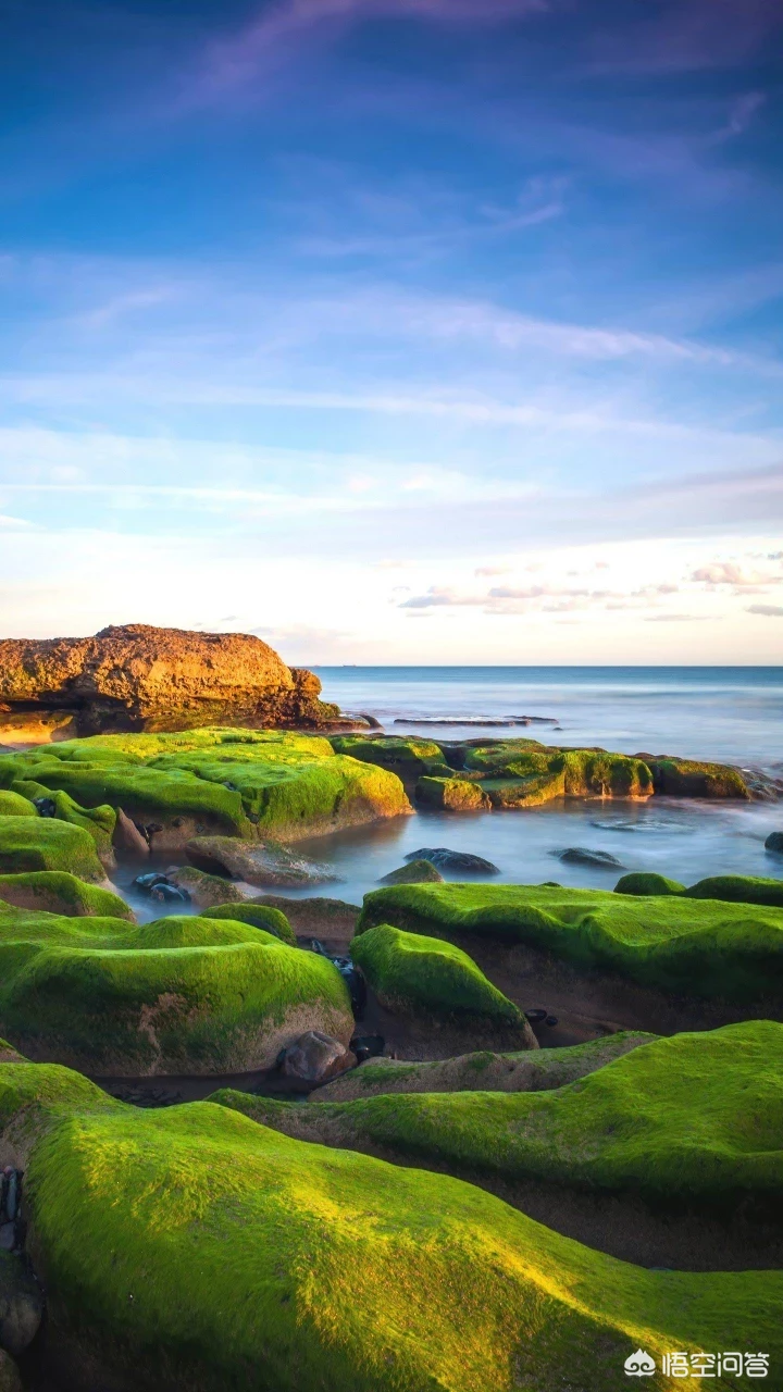 如何追回不爱你的前男友?