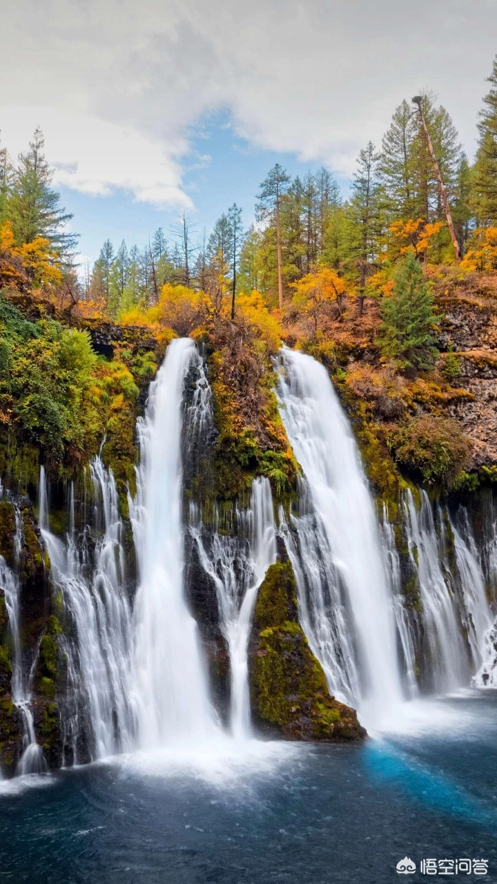 如何追回不爱你的前男友?