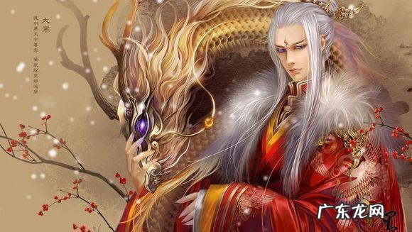 神途传奇 名扬传奇手机版