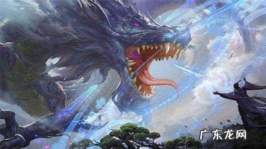 神途传奇 名扬传奇手机版