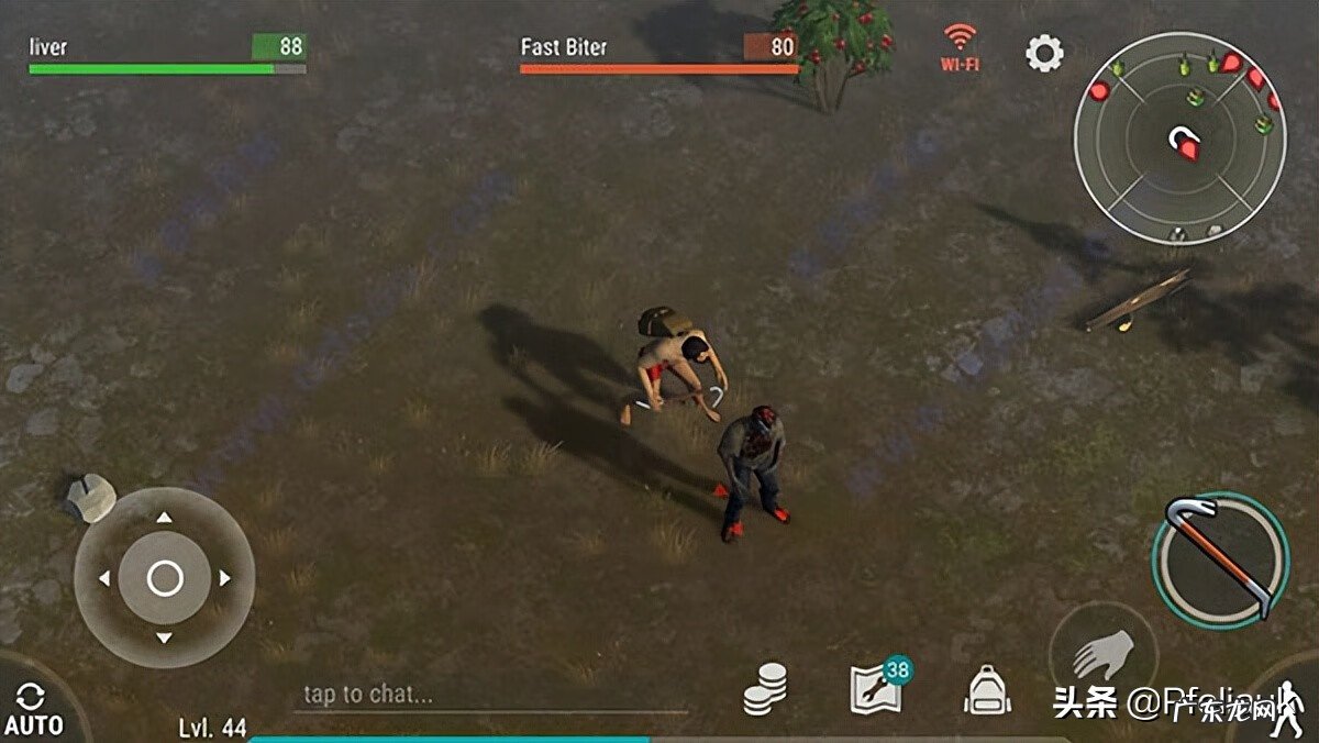 我和她的世界末日攻略正确结局 我和她的世界末日攻略n区