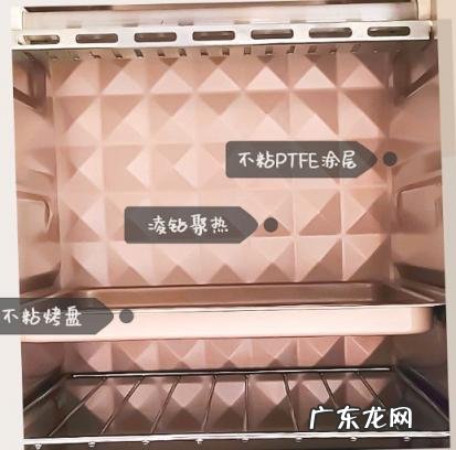 电烤箱 irus烤箱怎么样