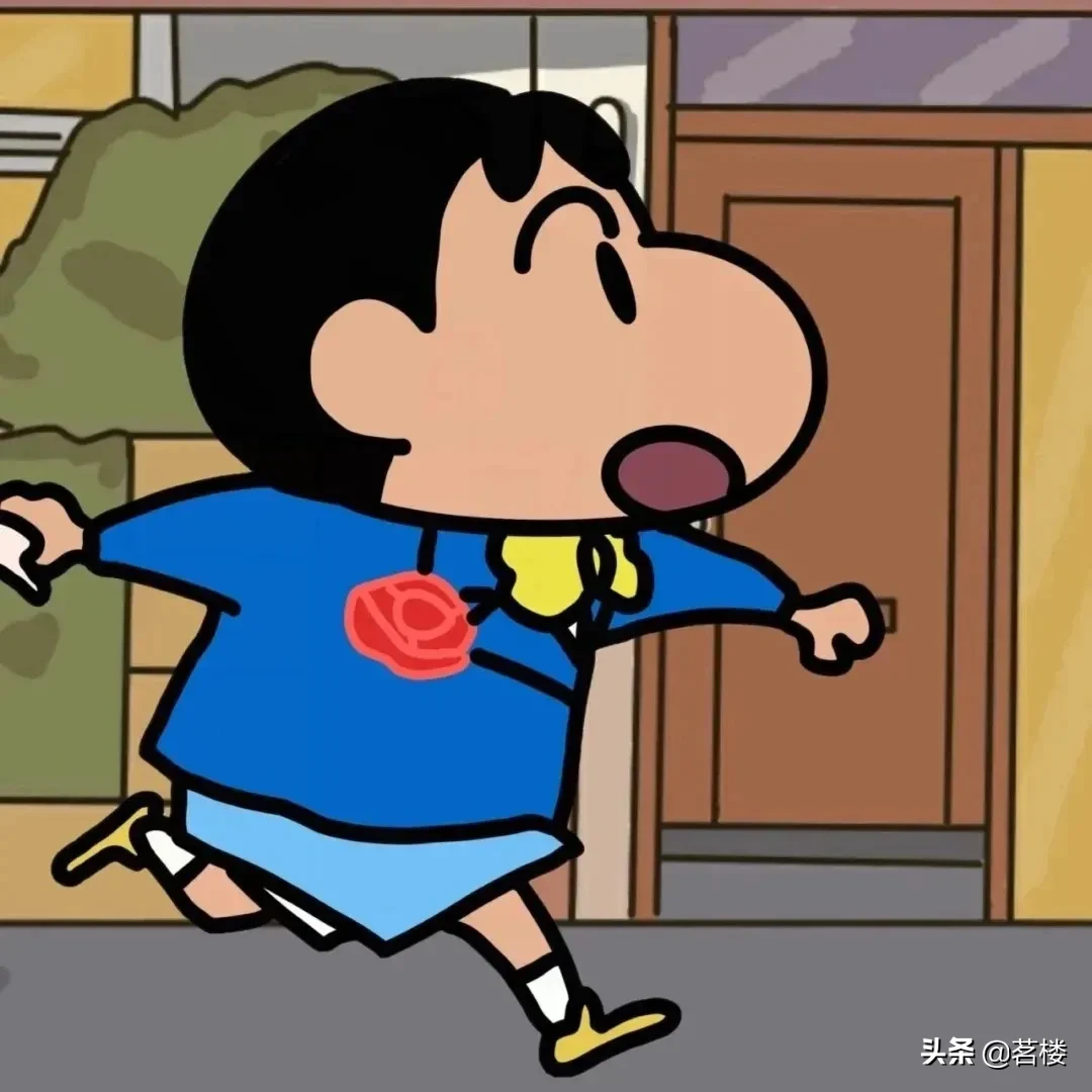 开10元店能赚钱吗?