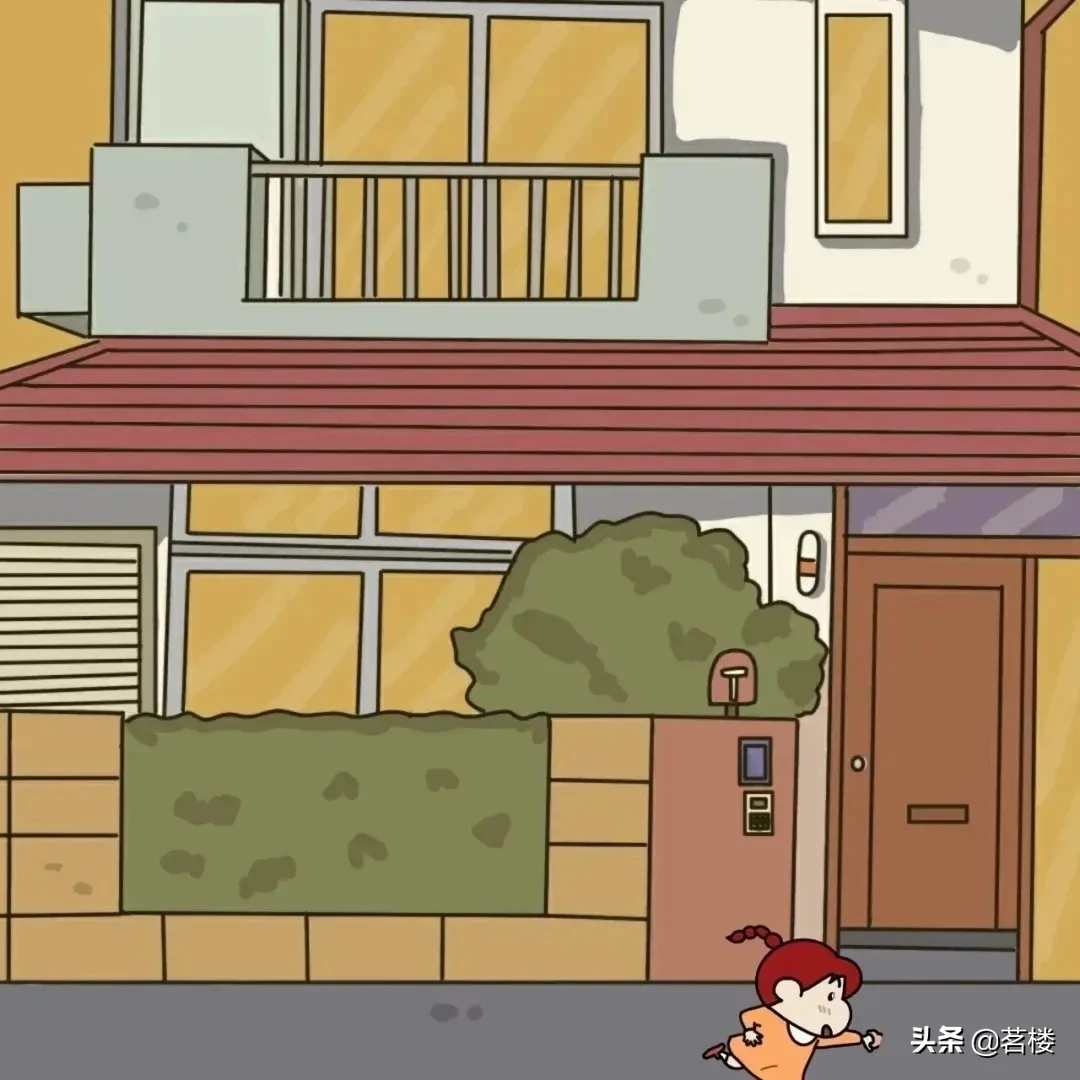 开10元店能赚钱吗?