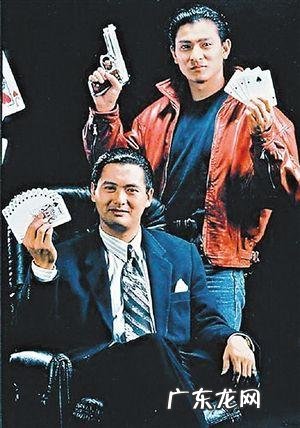 年轻人还能依靠自己在一线城市买房吗?