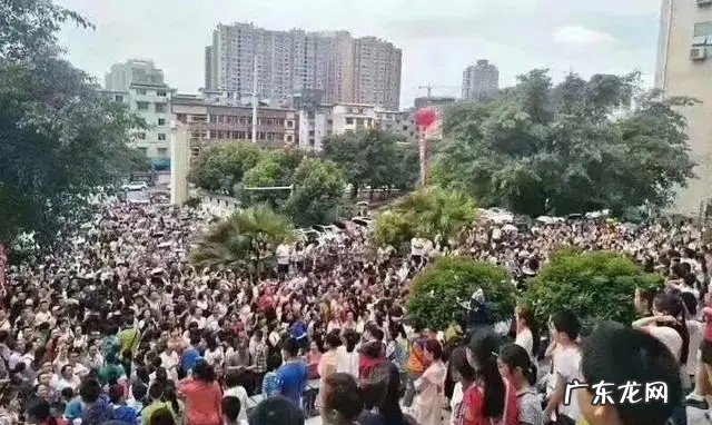 年轻人还能依靠自己在一线城市买房吗?