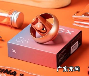 SONGX耳机 songx耳机好用吗