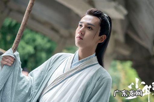 少年游里面的鬼童子 少年游之一寸相思鬼童子扮演者是谁?鬼童子的身份揭秘