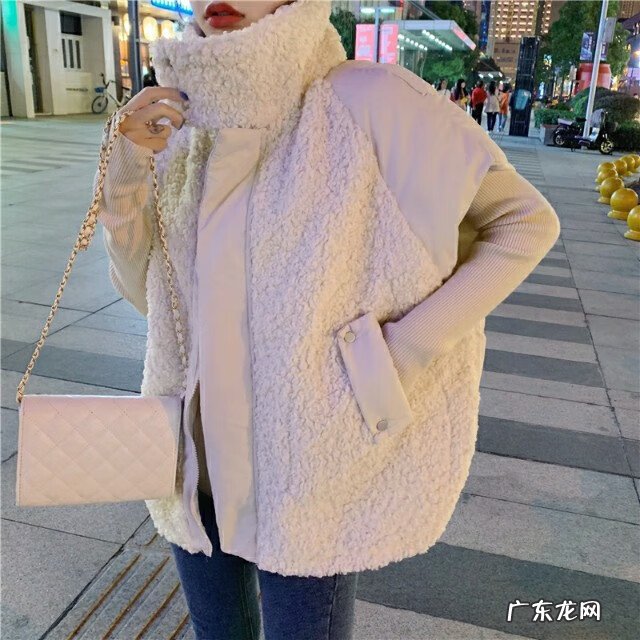 淘宝网站 淘宝网官网首页