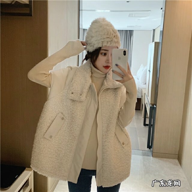 淘宝网站 淘宝网官网首页