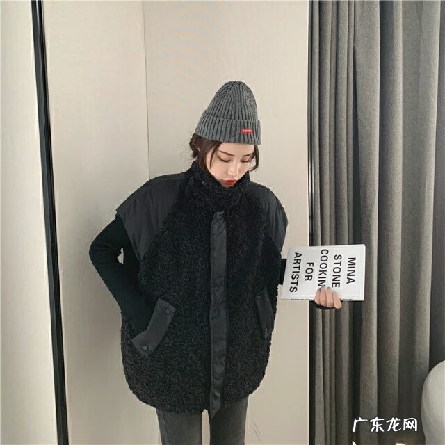 淘宝网站 淘宝网官网首页