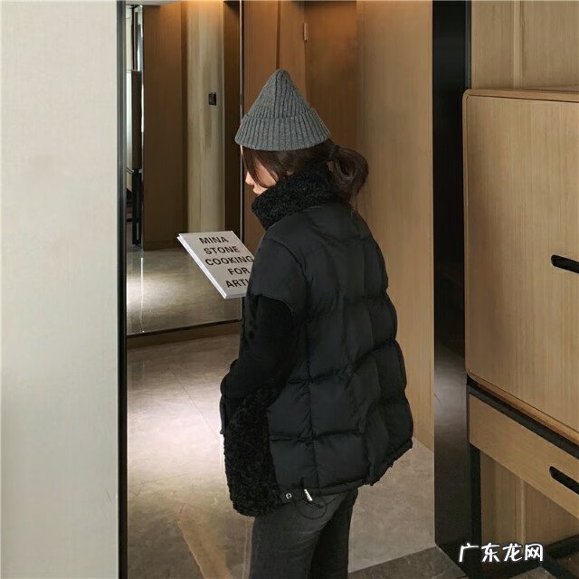 淘宝网站 淘宝网官网首页