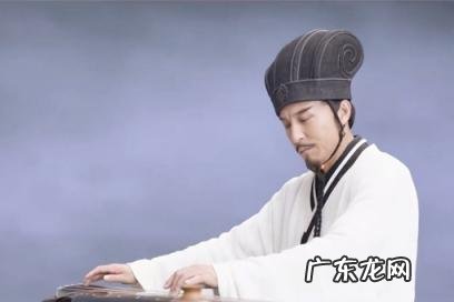 诸葛亮有子嗣吗 诸葛亮有几个儿子?诸葛亮到底有没有后代存活下来呢?