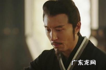 诸葛亮有子嗣吗 诸葛亮有几个儿子?诸葛亮到底有没有后代存活下来呢?