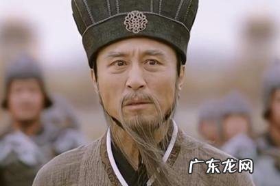 诸葛亮有子嗣吗 诸葛亮有几个儿子?诸葛亮到底有没有后代存活下来呢?