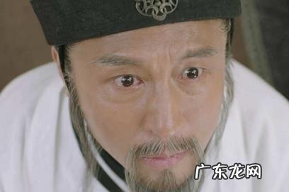 诸葛亮有子嗣吗 诸葛亮有几个儿子?诸葛亮到底有没有后代存活下来呢?