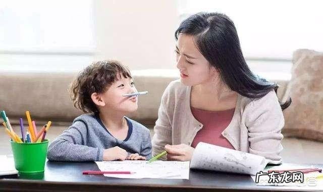 如何培养孩子的幽默感？