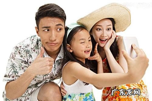 如何培养孩子的幽默感？