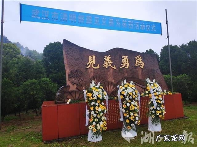 九峰寿安林苑怎么样 武汉九峰寿安林苑