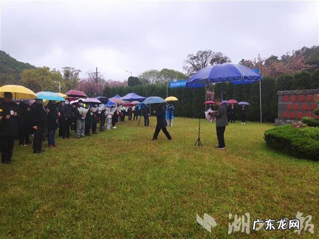 九峰寿安林苑怎么样 武汉九峰寿安林苑