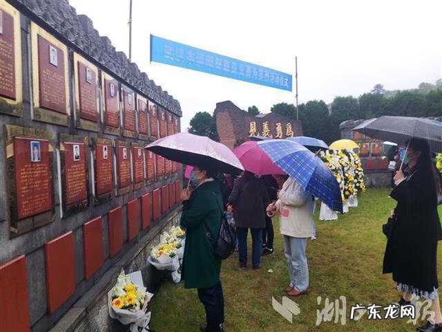 九峰寿安林苑怎么样 武汉九峰寿安林苑