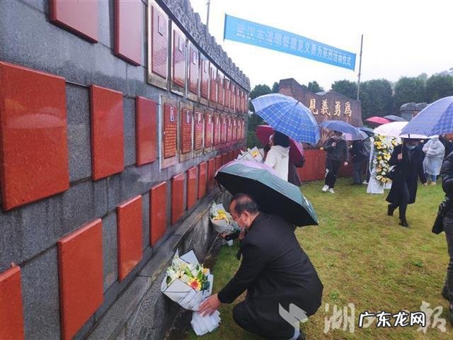 九峰寿安林苑怎么样 武汉九峰寿安林苑