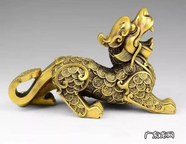 风水知识 龙哥的风水