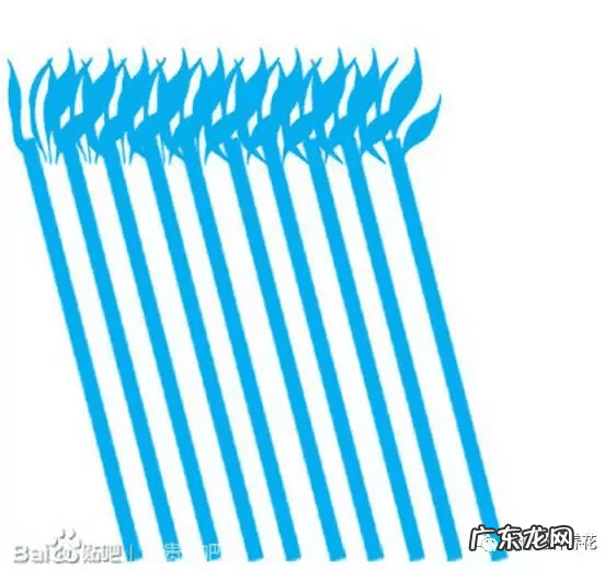 竹筒流水器的制作视频 竹子风水轮制作大全