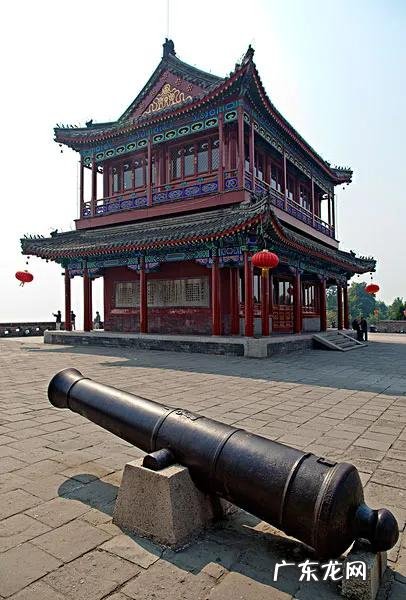 渤海湾气象 渤海龙头的风水