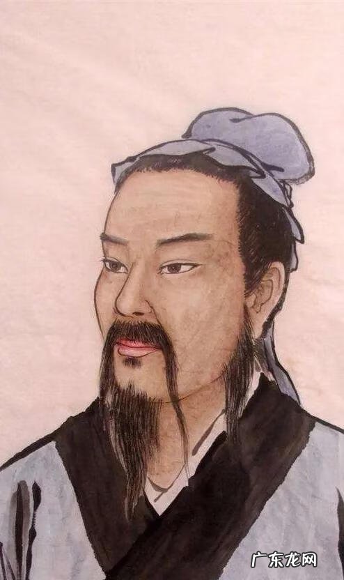 渤海湾气象 渤海龙头的风水