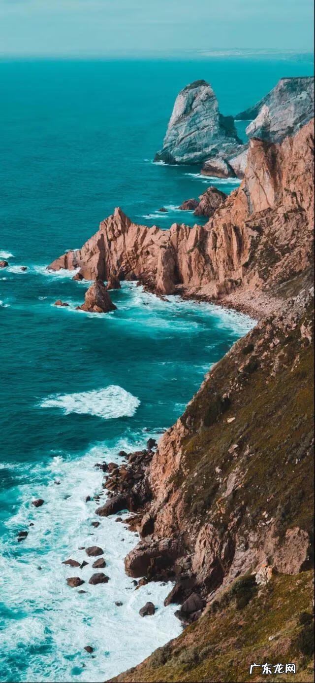 渤海湾气象 渤海龙头的风水