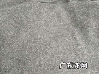 为什么衣服会无故破洞 衣服不小心破了个洞怎么办