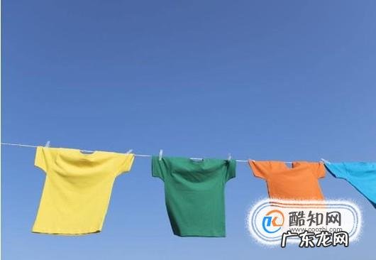 赶紧看过来吧表情包 樟脑丸怎么用？正确使用樟脑丸方法