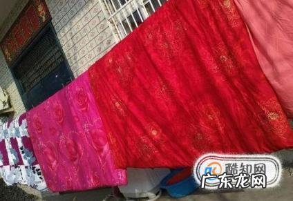 赶紧看过来吧表情包 樟脑丸怎么用？正确使用樟脑丸方法