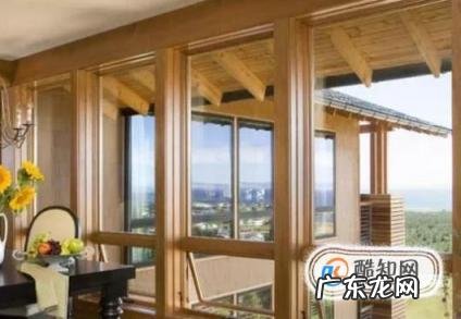 赶紧看过来吧表情包 樟脑丸怎么用？正确使用樟脑丸方法