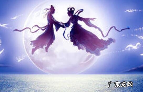 2020年所有情人节日期 2020年情人节的日期