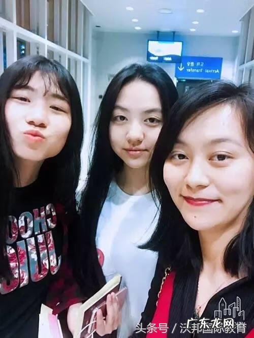 sat台湾考团 SAT考团