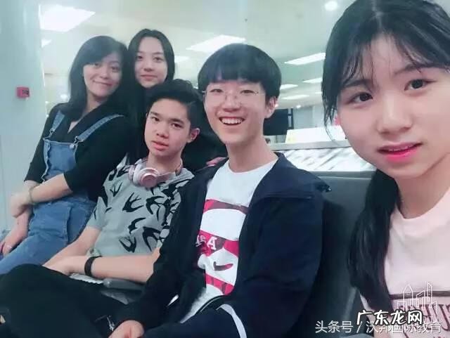 sat台湾考团 SAT考团