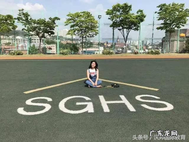 sat台湾考团 SAT考团