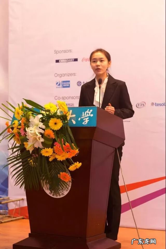 如何看待李阳疯狂英语 李阳疯狂英语演讲稿