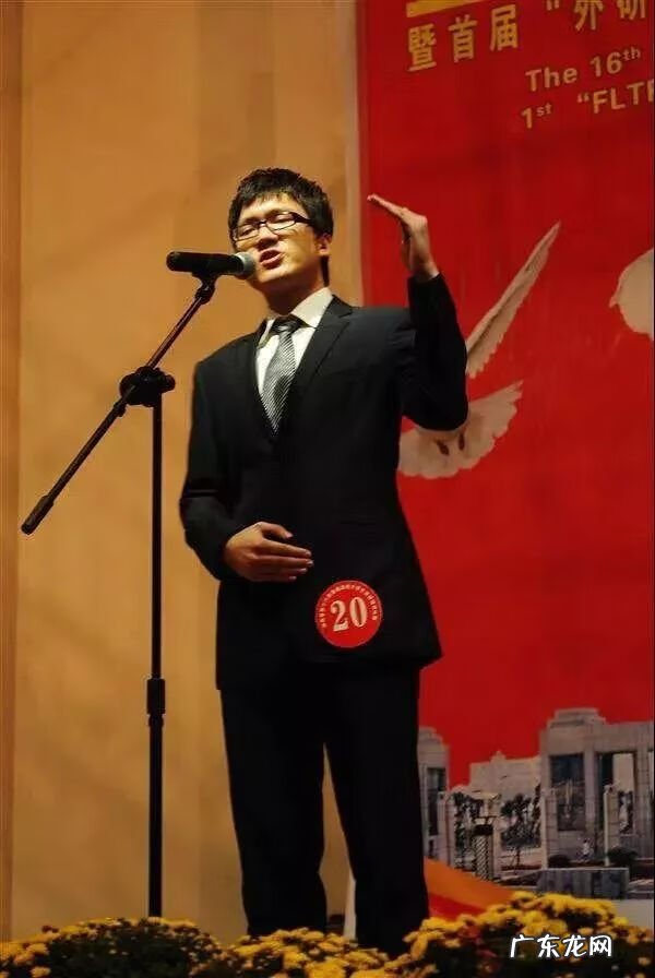 如何看待李阳疯狂英语 李阳疯狂英语演讲稿