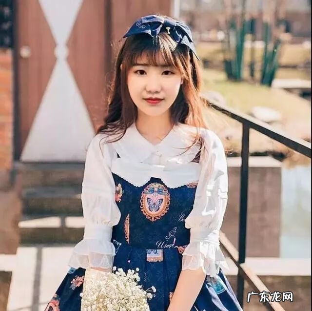 如何看待李阳疯狂英语 李阳疯狂英语演讲稿