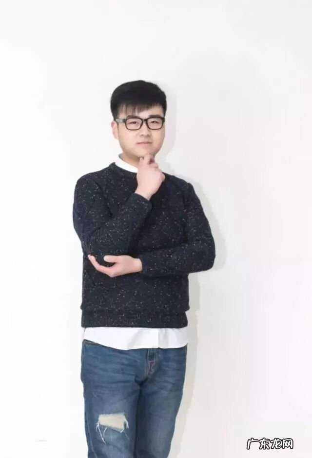 如何看待李阳疯狂英语 李阳疯狂英语演讲稿