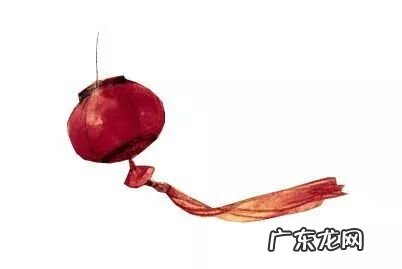 如何看待李阳疯狂英语 李阳疯狂英语演讲稿