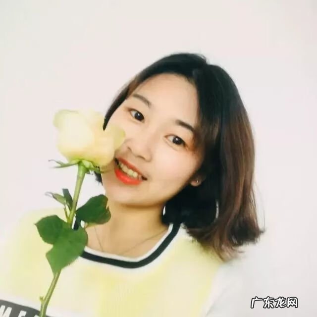 如何看待李阳疯狂英语 李阳疯狂英语演讲稿